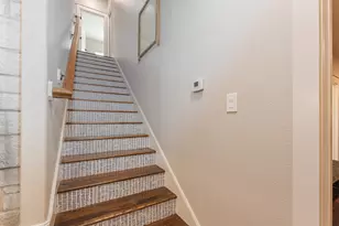 5808 Co Rd 4120, Campbell, TX 75422 - Photo 28