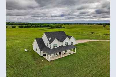 5808 County Road 4120, Campbell, TX 75422 - Photo 4