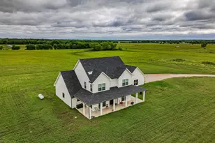 5808 Co Rd 4120, Campbell, TX 75422 - Photo 4