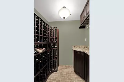 3367 Crawford Drive, Corinth, TX 76210 - Photo 22