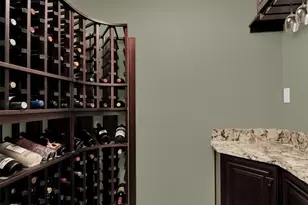 3367 Crawford Dr, Corinth, TX 76210 - Photo 22