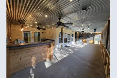 3367 Crawford Drive, Corinth, TX 76210 - Photo 36