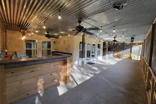 3367 Crawford Dr, Corinth, TX 76210 - Photo 36