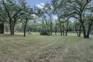 3367 Crawford Dr, Corinth, TX 76210 - Photo 40