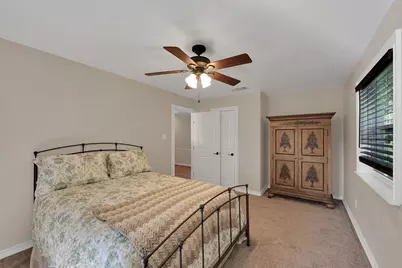 3367 Crawford Drive, Corinth, TX 76210 - Photo 26