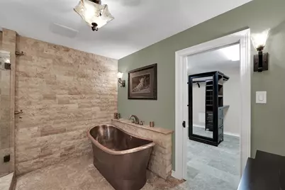 3367 Crawford Drive, Corinth, TX 76210 - Photo 8