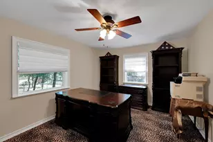 3367 Crawford Dr, Corinth, TX 76210 - Photo 18