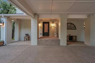 3367 Crawford Drive, Corinth, TX 76210 - Photo 34