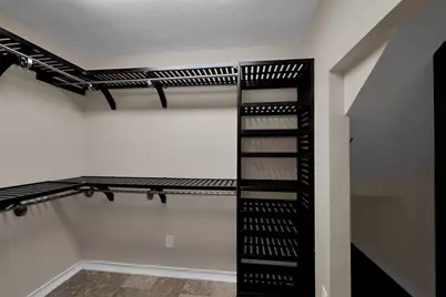 3367 Crawford Drive, Corinth, TX 76210 - Photo 12