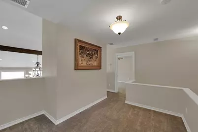 3367 Crawford Drive, Corinth, TX 76210 - Photo 24