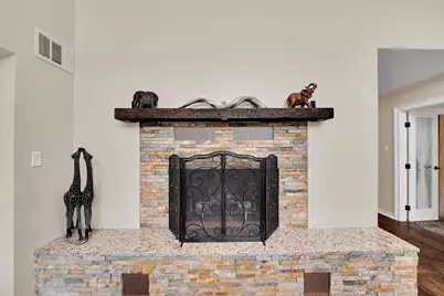 3367 Crawford Drive, Corinth, TX 76210 - Photo 20