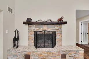 3367 Crawford Dr, Corinth, TX 76210 - Photo 20