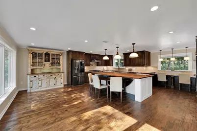 3367 Crawford Drive, Corinth, TX 76210 - Photo 2