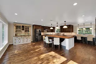 3367 Crawford Dr, Corinth, TX 76210 - Photo 2