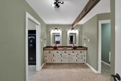 3367 Crawford Drive, Corinth, TX 76210 - Photo 10