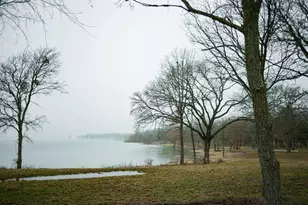 7375 Open Water Pt, Quinlan, TX 75474 - Photo 1