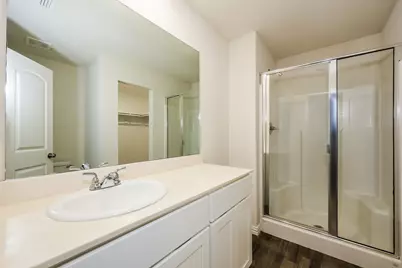 149 Sunset Bay Drive, Gun Barrel City, TX 75156 - Photo 12