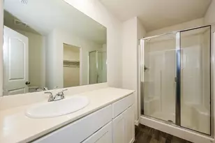 149 Sunset Bay Dr, Gun Barrel City, TX 75156 - Photo 12