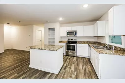 149 Sunset Bay Drive, Gun Barrel City, TX 75156 - Photo 8