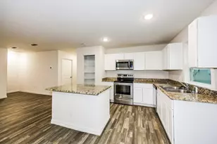 149 Sunset Bay Dr, Gun Barrel City, TX 75156 - Photo 8