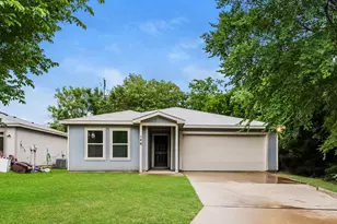 149 Sunset Bay Dr, Gun Barrel City, TX 75156 - Photo 1