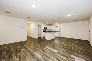 149 Sunset Bay Dr, Gun Barrel City, TX 75156 - Photo 4