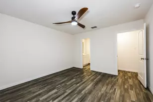 149 Sunset Bay Dr, Gun Barrel City, TX 75156 - Photo 10