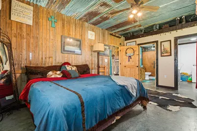 47 S County Road 415, Lometa, TX 76853 - Photo 10