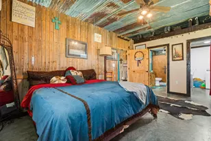 47 S County Road 415, Lometa, TX 76853 - Photo 10