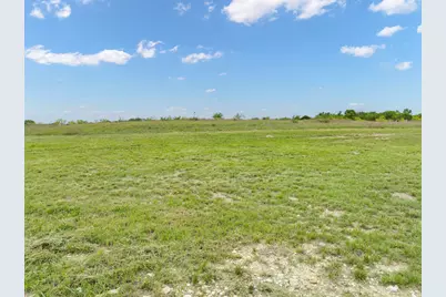47 S County Road 415, Lometa, TX 76853 - Photo 26