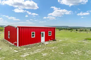 47 S County Road 415, Lometa, TX 76853 - Photo 12