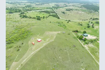 47 S County Road 415, Lometa, TX 76853 - Photo 20