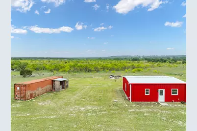 47 S County Road 415, Lometa, TX 76853 - Photo 2