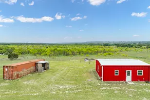 47 S County Road 415, Lometa, TX 76853 - Photo 2