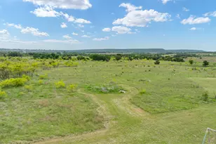 47 S County Road 415, Lometa, TX 76853 - Photo 30