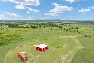 47 S County Road 415, Lometa, TX 76853 - Photo 22