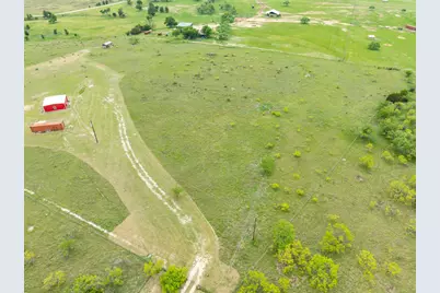 47 S County Road 415, Lometa, TX 76853 - Photo 16