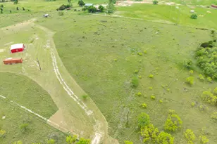 47 S County Road 415, Lometa, TX 76853 - Photo 16