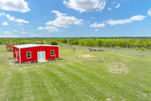 47 S County Road 415, Lometa, TX 76853 - Photo 28