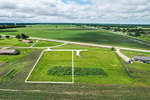 Lot 3 McCartney Trail, Whitewright, TX 75491 - Photo 1