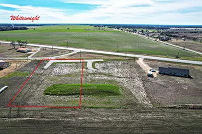 Lot 3 McCartney Trail, Whitewright, TX 75491 - Photo 6