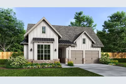 14079 Laferty Street, Frisco, TX 75033 - Photo 30