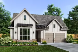 14079 Laferty St, Frisco, TX 75033 - Photo 30