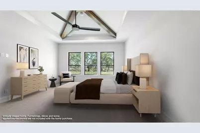 14079 Laferty Street, Frisco, TX 75033 - Photo 4