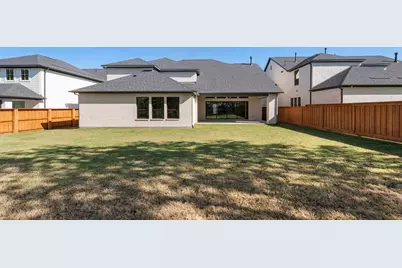 14079 Laferty Street, Frisco, TX 75033 - Photo 24