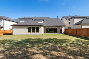 14079 Laferty St, Frisco, TX 75033 - Photo 24