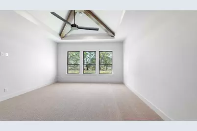 14079 Laferty Street, Frisco, TX 75033 - Photo 8