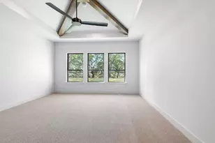 14079 Laferty St, Frisco, TX 75033 - Photo 8