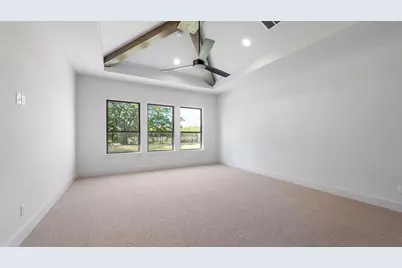 14079 Laferty Street, Frisco, TX 75033 - Photo 16