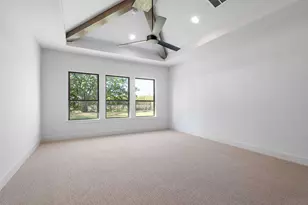 14079 Laferty St, Frisco, TX 75033 - Photo 16